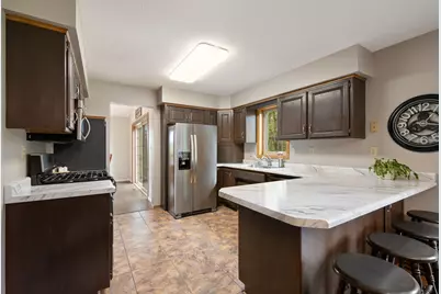 22605 County Road 117, Corcoran, MN 55374 - Photo 12