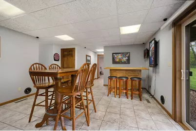 22605 County Road 117, Corcoran, MN 55374 - Photo 26