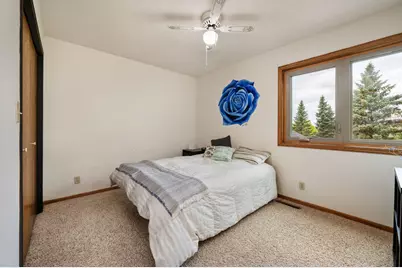 22605 County Road 117, Corcoran, MN 55374 - Photo 20