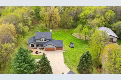 22605 County Road 117, Corcoran, MN 55374 - Photo 46