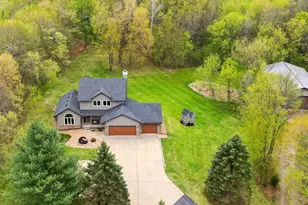 22605 County Rd 117, Corcoran, MN 55374 - Photo 46