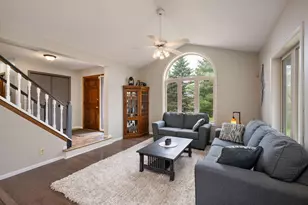 22605 County Rd 117, Corcoran, MN 55374 - Photo 6
