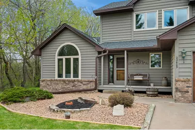 22605 County Road 117, Corcoran, MN 55374 - Photo 4