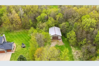 22605 County Road 117, Corcoran, MN 55374 - Photo 48