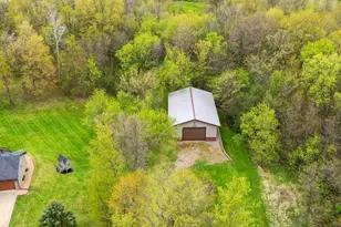 22605 County Rd 117, Corcoran, MN 55374 - Photo 48