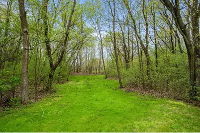 22605 County Road 117, Corcoran, MN 55374 - Photo 36