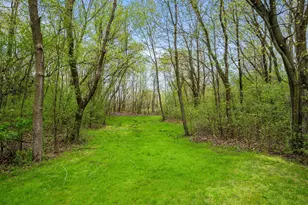22605 County Rd 117, Corcoran, MN 55374 - Photo 36