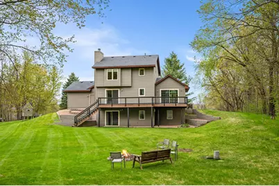 22605 County Road 117, Corcoran, MN 55374 - Photo 40