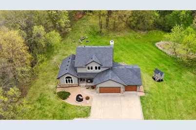 22605 County Road 117, Corcoran, MN 55374 - Photo 2