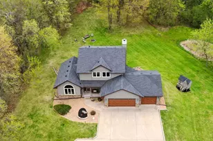 22605 County Rd 117, Corcoran, MN 55374 - Photo 2