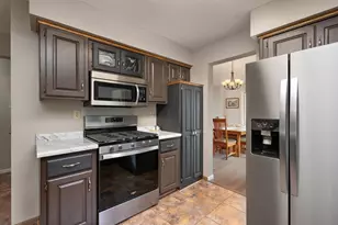 22605 County Rd 117, Corcoran, MN 55374 - Photo 14