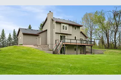 22605 County Road 117, Corcoran, MN 55374 - Photo 38