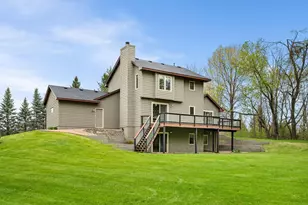 22605 County Rd 117, Corcoran, MN 55374 - Photo 38