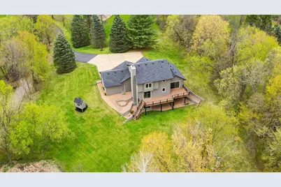 22605 County Road 117, Corcoran, MN 55374 - Photo 54