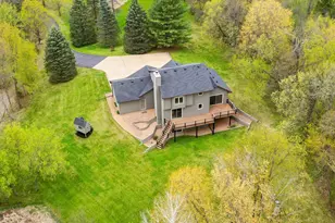 22605 County Rd 117, Corcoran, MN 55374 - Photo 54