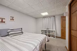 22605 County Rd 117, Corcoran, MN 55374 - Photo 28