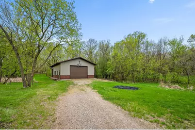22605 County Road 117, Corcoran, MN 55374 - Photo 34