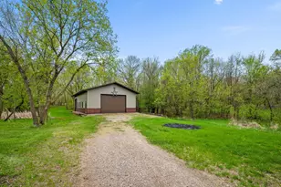22605 County Rd 117, Corcoran, MN 55374 - Photo 34
