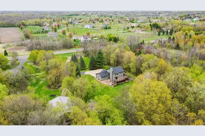 22605 County Road 117, Corcoran, MN 55374 - Photo 50