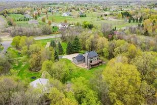 22605 County Rd 117, Corcoran, MN 55374 - Photo 50