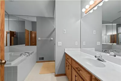 12929 Garrett Avenue, Saint Paul, MN 55124 - Photo 2