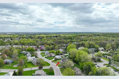 12929 Garrett Avenue, Apple Valley, MN 55124 - Photo 34