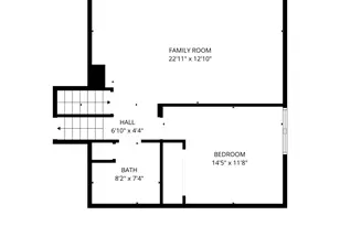 12929 Garrett Ave, Apple Valley, MN 55124 - Photo 46