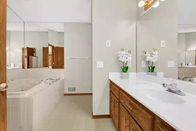 12929 Garrett Avenue, Apple Valley, MN 55124 - Photo 18