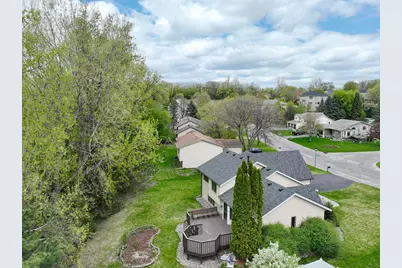 12929 Garrett Avenue, Apple Valley, MN 55124 - Photo 42