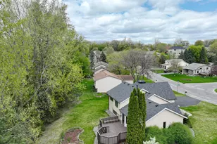 12929 Garrett Ave, Apple Valley, MN 55124 - Photo 42
