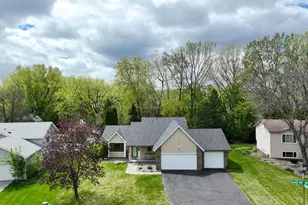 12929 Garrett Ave, Apple Valley, MN 55124 - Photo 1