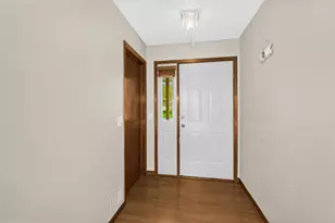 12929 Garrett Ave, Apple Valley, MN 55124 - Photo 6