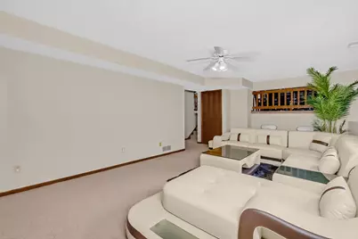 12929 Garrett Avenue, Apple Valley, MN 55124 - Photo 22