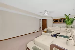 12929 Garrett Ave, Apple Valley, MN 55124 - Photo 22