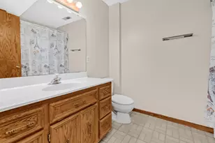 12929 Garrett Ave, Apple Valley, MN 55124 - Photo 24