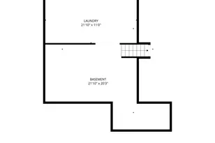 12929 Garrett Ave, Apple Valley, MN 55124 - Photo 44