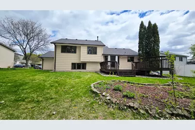 12929 Garrett Avenue, Apple Valley, MN 55124 - Photo 30