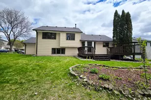 12929 Garrett Ave, Apple Valley, MN 55124 - Photo 30