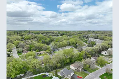 12929 Garrett Avenue, Apple Valley, MN 55124 - Photo 40