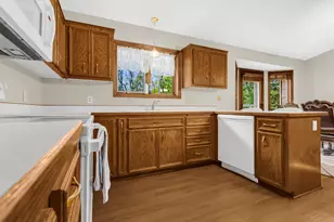 12929 Garrett Ave, Apple Valley, MN 55124 - Photo 12