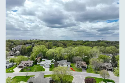 12929 Garrett Avenue, Apple Valley, MN 55124 - Photo 32