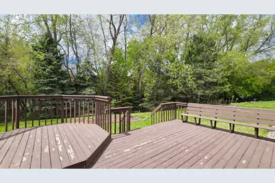 12929 Garrett Avenue, Apple Valley, MN 55124 - Photo 28