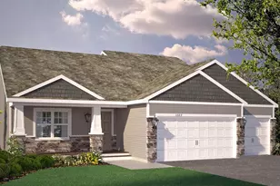 17444 Dulles Ln, Lakeville, MN 55044 - Photo 20