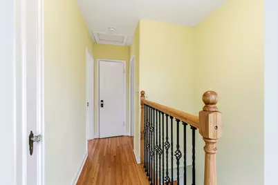 7425 York Terrace, Edina, MN 55435 - Photo 22
