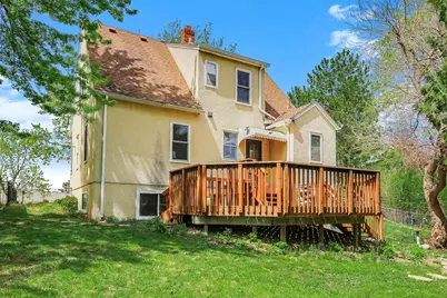 7425 York Terrace, Edina, MN 55435 - Photo 46