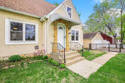 7425 York Terrace, Edina, MN 55435 - Photo 4