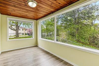 7425 York Terrace, Edina, MN 55435 - Photo 12