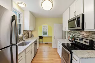 7425 York Terrace, Edina, MN 55435 - Photo 14
