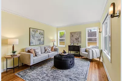 7425 York Terrace, Edina, MN 55435 - Photo 6
