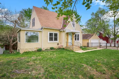 7425 York Terrace, Edina, MN 55435 - Photo 2